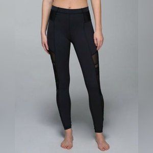 lululemon just breathe mesh leggings